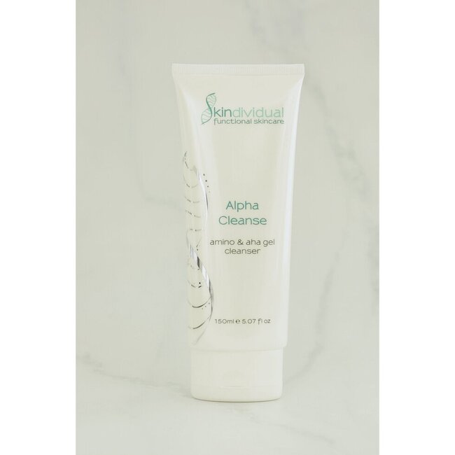 Alpha Cleanse 150ml