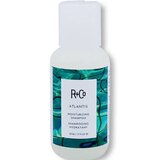 ATLANTIS Moisturizing B5 Shampoo Travel