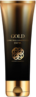 Gold Come True Conditioner