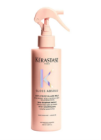 Kerastase Gloss Absolu Anti-Frizz Spray