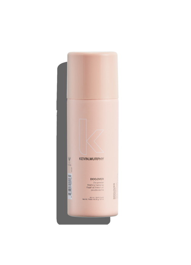KM Doo Over 250ml