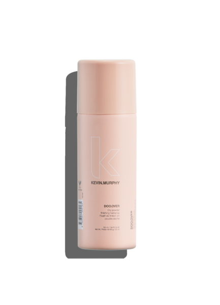 KM Doo Over 250ml