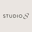 Studio 8 Manly