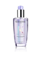 Blond Absolu Huile Cicaextreme