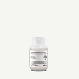 Volu Shampoo Travel 75mL