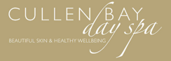 Cullen Bay Day Spa