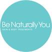 Be Naturally You