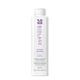 BIOLAGE Hydra Source Shampoo