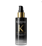 Chronologiste Overnight Youth Hair Serum