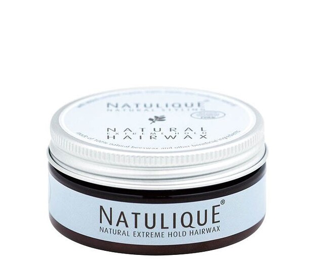 Extreme Hair Wax