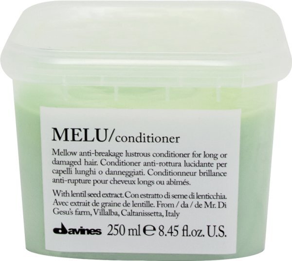 DAV Melu Conditioner