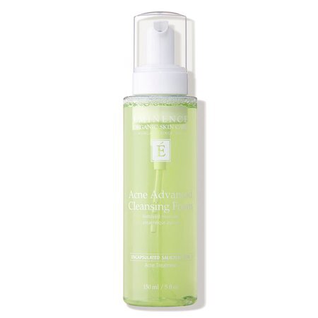 Acne Advanced Cleansing Foam