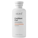 Confident Curl Conditioner 8.5oz