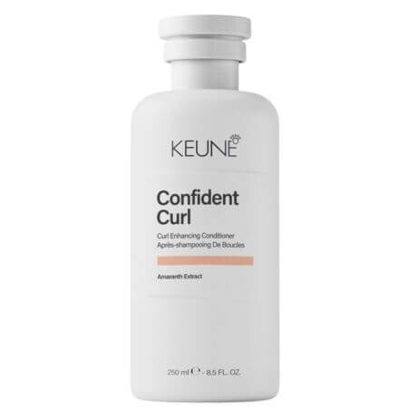 Confident Curl Conditioner 8.5oz