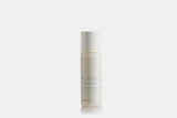 Aloetherapy Soothing Hair & Body Cleanse Shampoo Travel