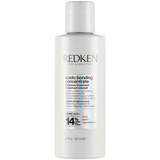 Acidic Bonding Concentrate Intensive Treatment: Strengthening Rinse-Out Treatment