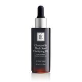 Charcoal & Black Seed Clarifying Oil