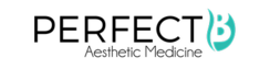 Perfect B