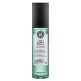 True Soft Argan Oil 100ml