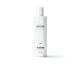 Bioglycolic
