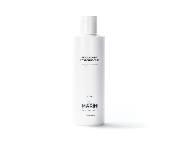 Bioglycolic