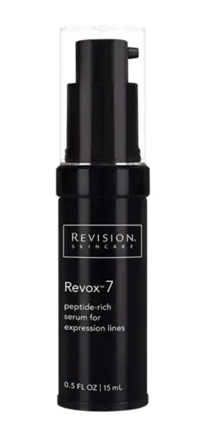 Revox 7