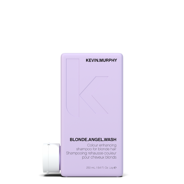 BLONDE.ANGEL.WASH 250ml