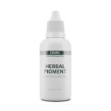 Herbal Pigment Oil