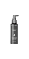 Balancing Treatment