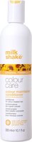 Color Care Conditioner 300ml