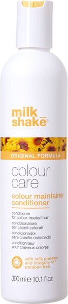 Color Care Conditioner 300ml