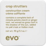 Crop Strutters Construction Cream