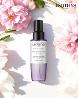 Nourishing Body Elixir Cherry Blossum & Lotus Escape