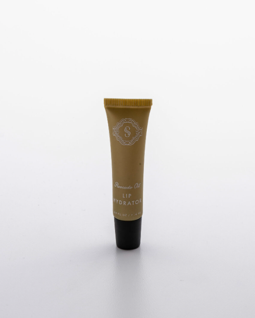 Avocado Oil - Lip Hydrator