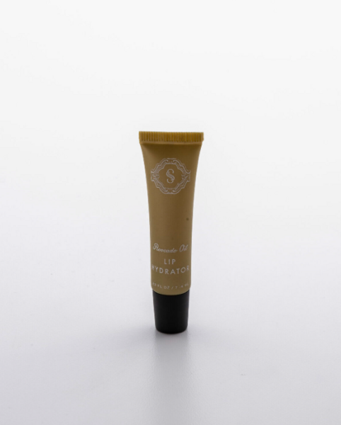 Avocado Oil - Lip Hydrator