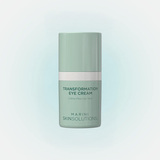Transformation Eye Cream