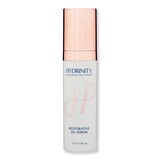 Restorative HA Serum
