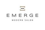 Emerge Modern Salon