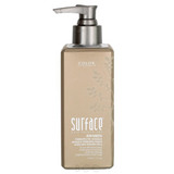 Awaken Therapeutic Masque