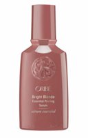 Bright Blonde Essential Priming Serum