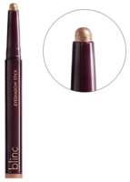 Blinc eyeshadow stick - taupe