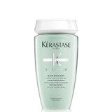 Specifique - Bain Divalent Shampoo for Oily Scalp