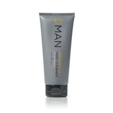 shampoo deep cleanser