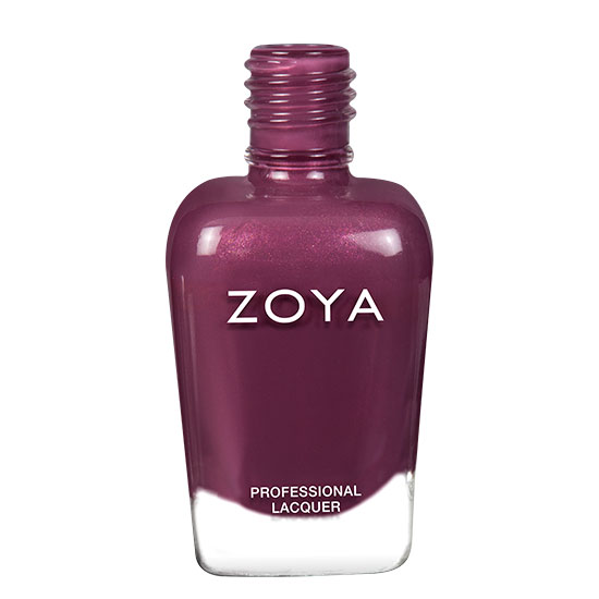 ZOYA TERESA