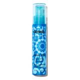 Water Sign Oil