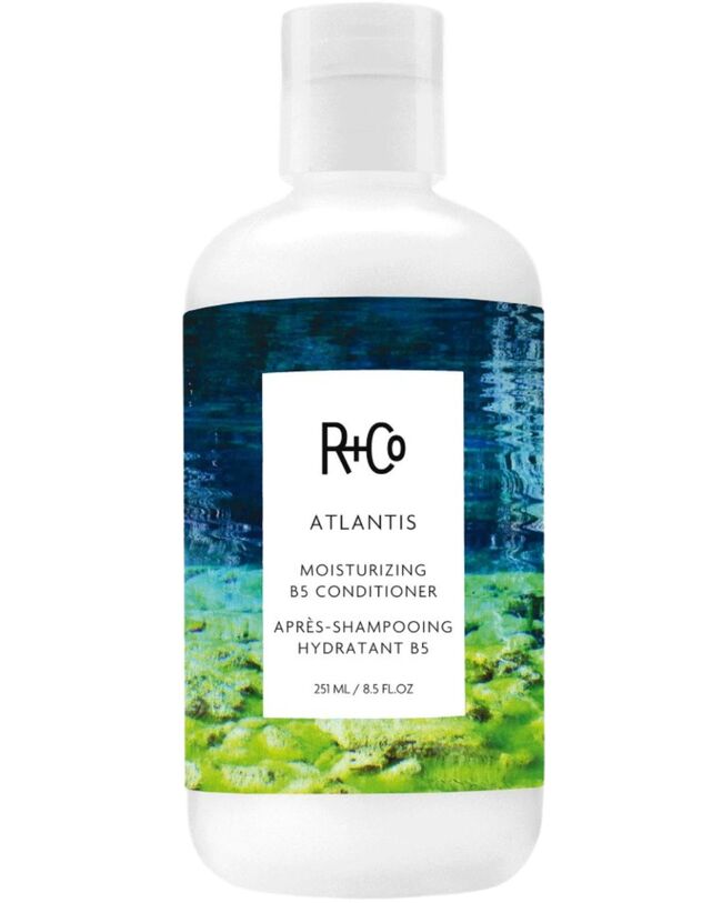 Atlantis Conditioner 8.5oz