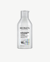 ABC ACIDIC BONDING CONCENTRATE CONDITIONER