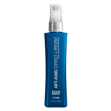 ANTI-AGING CORRECT + PREVENT 3.1 FL OZ 90 ML