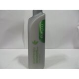 Aloe Conditioner Lg.