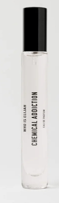 CHEMICAL ADDICTION 10ML